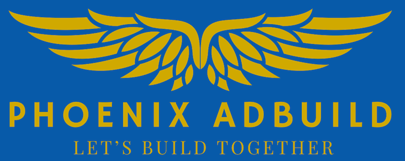 Phoenix rises – March 2024